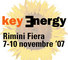 KeyEnergy