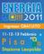 Energia 2011